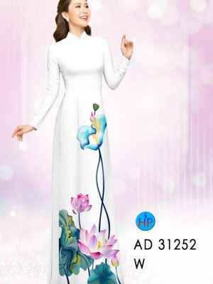 1636631860 vai ao dai dep quan 12 (5)